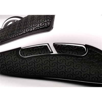 Corepad Razer Orochi V2 Soft Grips - Fekete