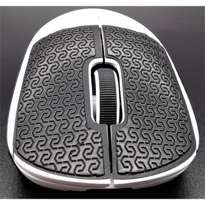 Corepad Razer Orochi V2 Soft Grips - Fekete