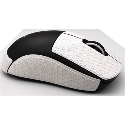 Corepad Mouse Rubber Sticker #721 - Pulsar Xlite Wired/ Wireless Gamer Soft Grips - Fehér