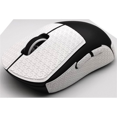 Corepad Endgame Gear XM1 / XM1 RGB / XM1r Soft Grips - Fehér