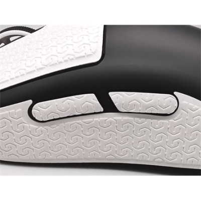 Corepad Endgame Gear XM1 / XM1 RGB / XM1r Soft Grips - Fehér