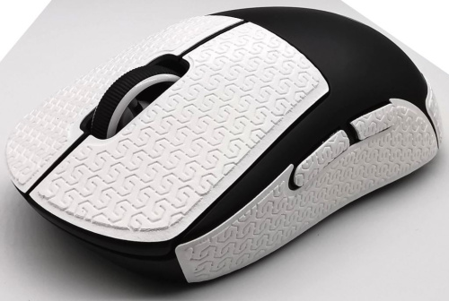 Corepad Razer Orochi V2 Soft Grips - Fehér