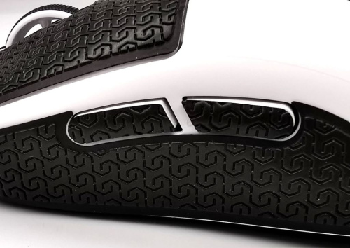 Corepad Logitech G PRO X SUPERLIGHT Soft Grips - Fekete