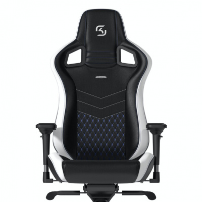 Noblechairs EPIC SK Gaming Edition Gaming Szék