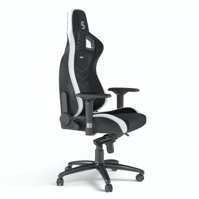 Noblechairs EPIC SK Gaming Edition Gaming Szék