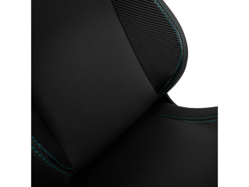 Noblechairs EPIC Mercedes-AMG Petronas F1 Team Gamer Szék