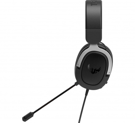 ASUS TUF Gamer H3 Gamer Headset