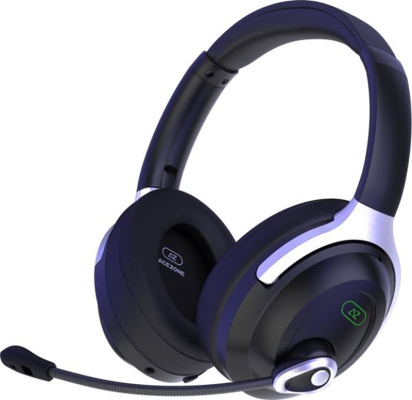 ACEZONE A-Spire Gamer Fejhallgató