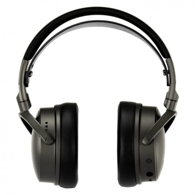 AUDEZE Maxwell PlayStation Gamer Fejhallgató