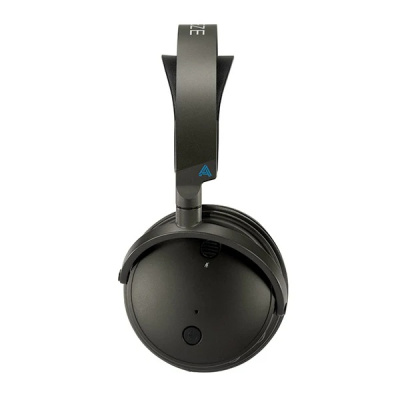 AUDEZE Maxwell PlayStation Gamer Fejhallgató