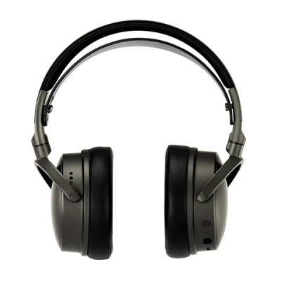 AUDEZE Maxwell Xbox Gamer Fejhallgató