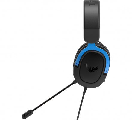 ASUS TUF Gamer H3 Gamer Headset