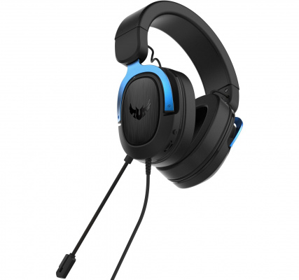 ASUS TUF Gamer H3 Gamer Headset