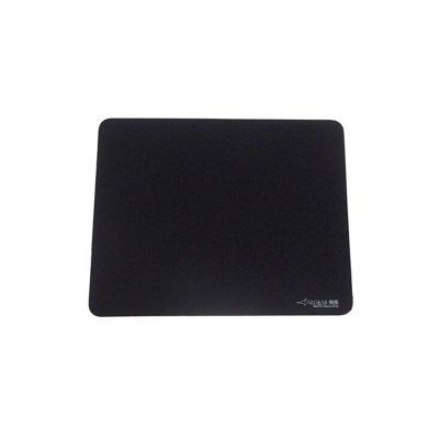 ARTISAN FX HIEN SOFT L Gamer Egérpad - Fekete