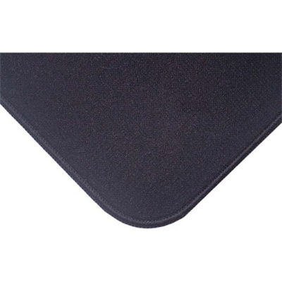 ARTISAN FX HIEN SOFT XXL Gamer Egérpad - Fekete