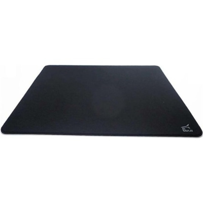 ARTISAN FX ZERO XSOFT XXL Gamer Egérpad - Fekete