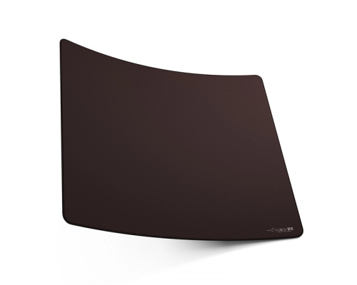 ARTISAN FX RAIDEN XSOFT L Gamer Egérpad - Coffee Brown