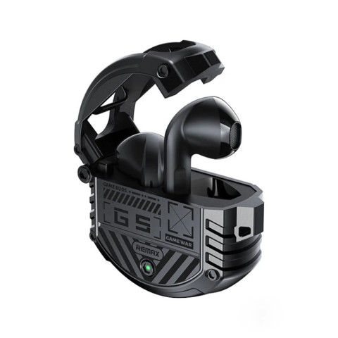 Remax Thunder Series GameBuds G5 Fülhallgató