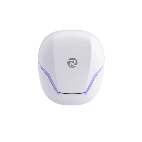 Remax Alien Series GameBuds G7 Vezeték Nélküli Gamer Fülhallgató TWS