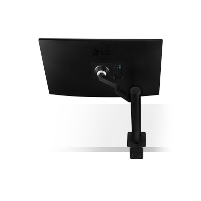 LG 32UN880K-B 4K Monitor - 32"