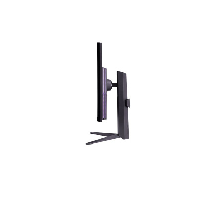 LG 32GQ850-B Gamer Monitor 240Hz - 32"