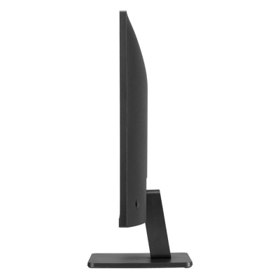 LG 27MR400-B IPS Monitor 100Hz - 27"