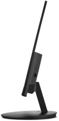 ViewSonic VA24E1-H Gamer Monitor 120Hz - 24"