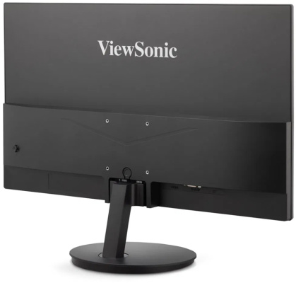 ViewSonic VA24E1-H Gamer Monitor 120Hz - 24"