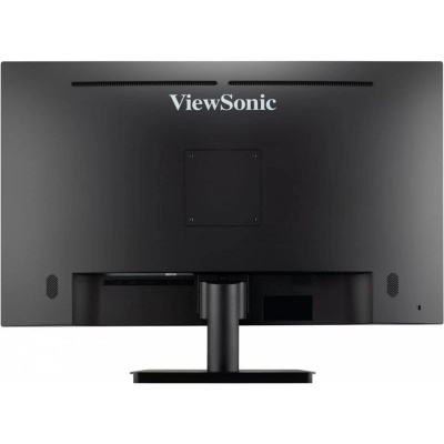 ViewSonic VA3209-2K-MHD 2K Monitor 75Hz - 32"