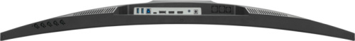 ViewSonic VA3820C Ívelt Monitor 75Hz - 38"