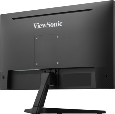 ViewSonic VX24G1-HD Gamer Monitor 180Hz - 24"