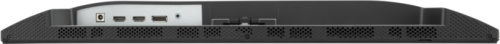ViewSonic VX24G1-HD Gamer Monitor 180Hz - 24"