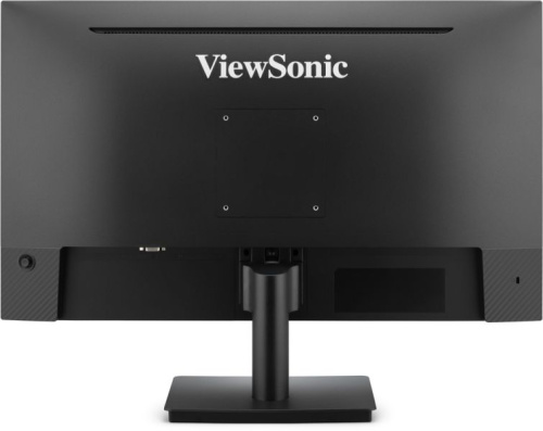 ViewSonic VA270-H-2 IPS Monitor 100Hz - 27"