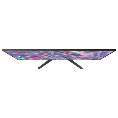 Samsung ViewFinity S5 S50GC Monitor 100Hz - 34"