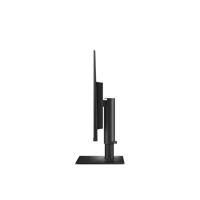 Samsung Essential S4 S40GD Üzleti Monitor 100Hz -27"