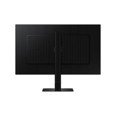 Samsung ViewFinity S6 S60D Üzleti Monitor 100Hz - 27"