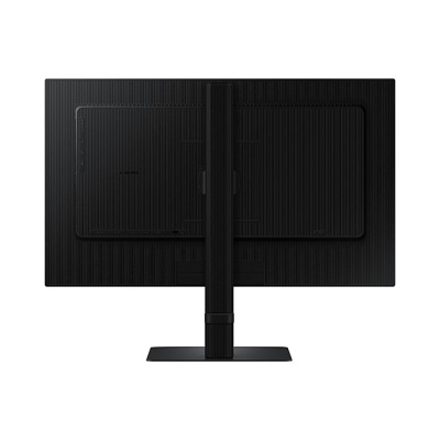 Samsung ViewFinity S6 S60UD Üzleti Monitor 100Hz - 27"