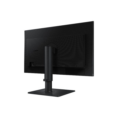 Samsung Essential S4 S40GD Üzleti Monitor 100Hz - 24"