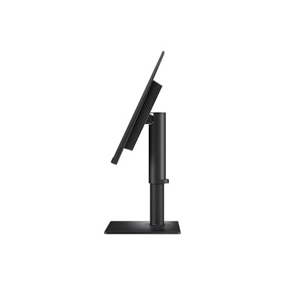Samsung Essential S4 S40GD Üzleti Monitor 100Hz - 24"