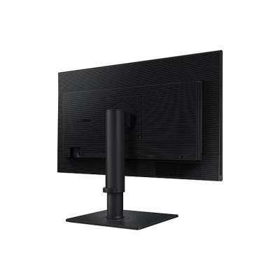 Samsung Essential S4 S40GD Hangszórós Üzleti Monitor 100Hz - 24"