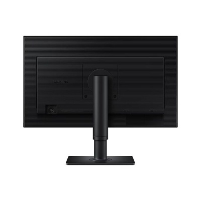 Samsung Essential S4 S40GD Hangszórós Üzleti Monitor 100Hz - 24"