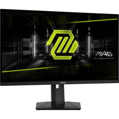 MSI MAG 274QRF QD E2 Gamer Monitor 180Hz - 27"
