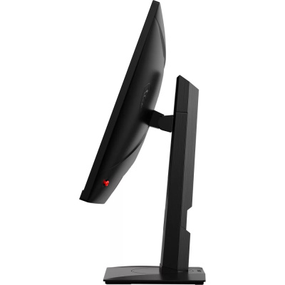 MSI MAG 274QRF QD E2 Gamer Monitor 180Hz - 27"