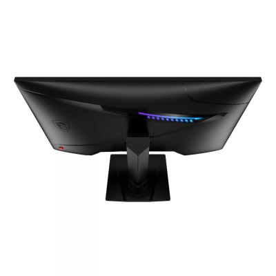 MSI MAG 274QRF QD E2 Gamer Monitor 180Hz - 27"