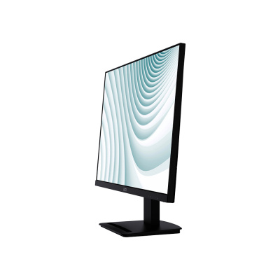 MSI PRO MP273A Üzleti Monitor 100Hz - 27"