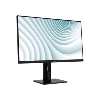 MSI PRO MP273AP Üzleti Monitor 100Hz - 27"