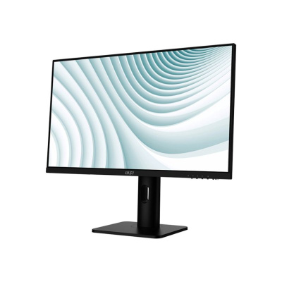 MSI PRO MP273AP Üzleti Monitor 100Hz - 27"