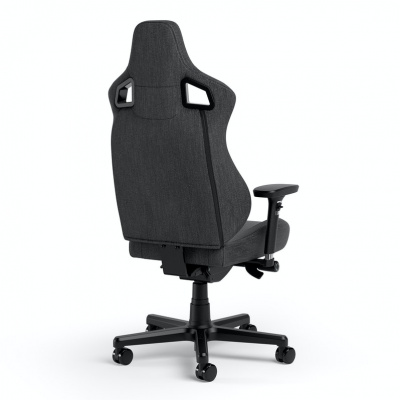 Noblechairs EPIC Compact Anthracite/Carbon Gamer Szék
