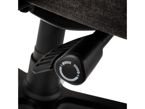 Noblechairs EPIC Compact Anthracite/Carbon Gamer Szék