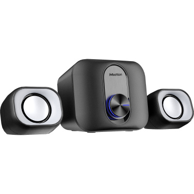 Meetion SP2110 Bluetooth 2.1 Hangszóró
